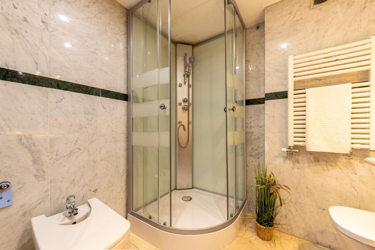 Encantador Piso Cerca Del Mar Apartamento *